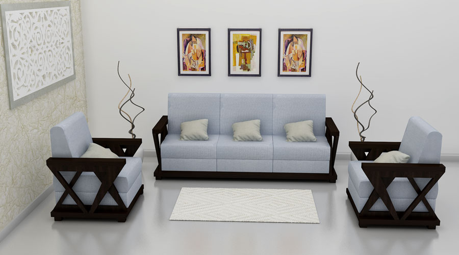 living room furniture sets
