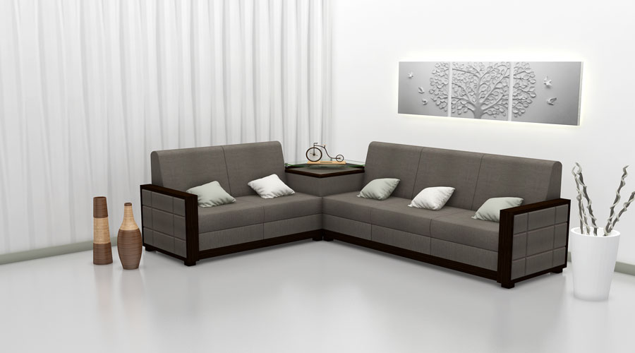 Living Room Furniture In Kerala Sofa Set Designs Apple Cart Living Room Furniture In Kerala Sofa, Tip Top Furniture